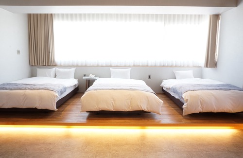 Maejima Hotel | Maejima Hotel