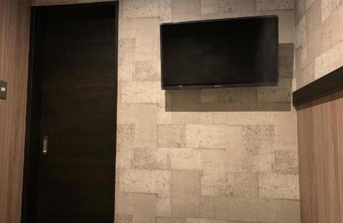 Suruga Ward Hotel | MALE ONLY Hotel Capsule Inn Shizuoka-Vacation STAY 75183