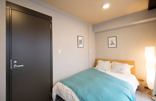 Kanda Izumicho Hotel | MARUTOMO HOTEL AKIHABARA