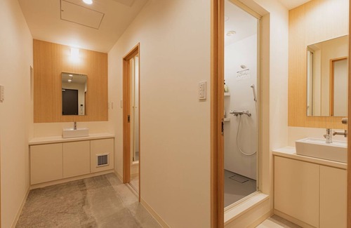Nagano Hostel | Mash Café & Bed NAGANO - Hostel