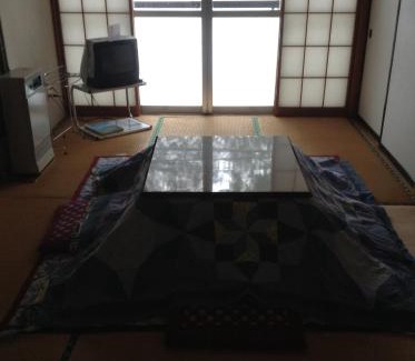 Nozawaonsen House | Miyasakaya