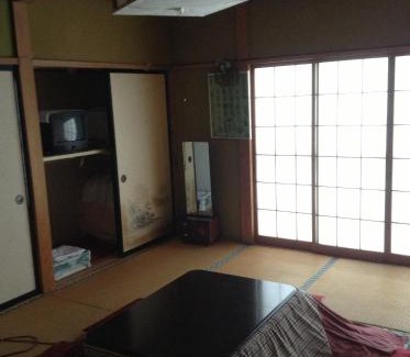 Nozawaonsen House | Miyasakaya