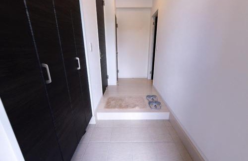 Miyakojima House | NAOX I