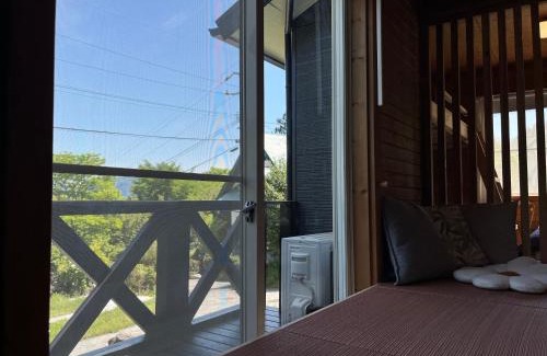 Kusu House | Novocell