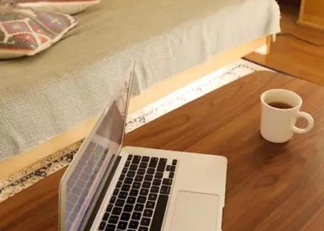 Minamiotsuka Apartment | NowSpecialPriceOTSUKA Garden Otsuka 302