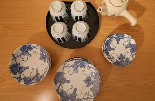 Minamiotsuka Apartment | NowSpecialPriceOTSUKA Garden Otsuka 301