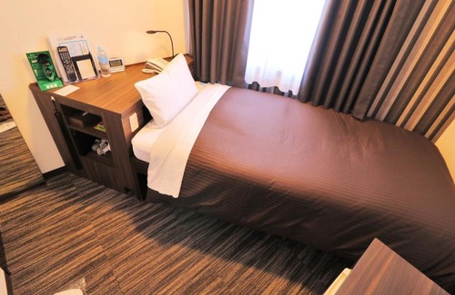 Odawara Hotel | Odawara Terminal Hotel - Vacation STAY 83658v