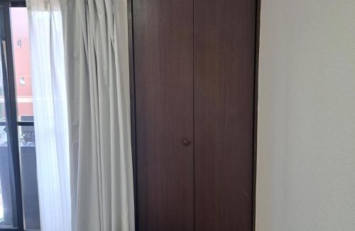 Minato Apartment | Osaka Casino House