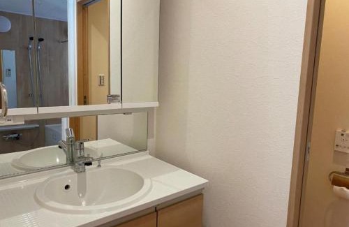 Gion Hotel | Platinum Yasaka - Vacation STAY 84649v