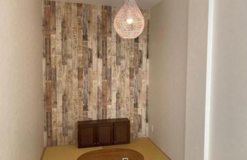 Gion Hotel | Platinum Yasaka - Vacation STAY 84649v