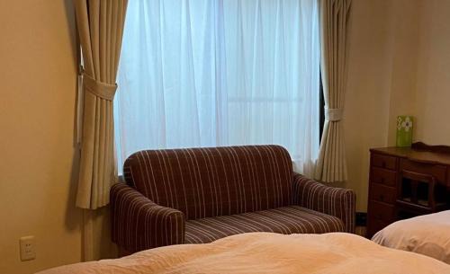Gion Hotel | Platinum Yasaka - Vacation STAY 84649v
