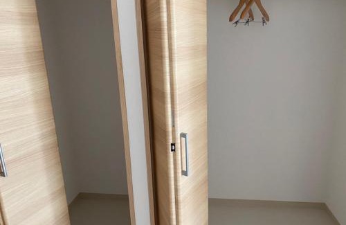 Miyakojima Apartment | PLEASANT STAY Sunayama