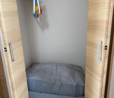 Miyakojima Apartment | PLEASANT STAY Sunayama