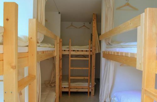 Odawara Hostel | plumhostel