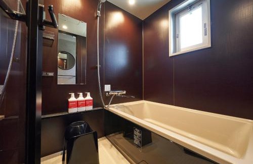 Hakata-ku House | Rakuten STAY Hakata Gion 401 Superior Room