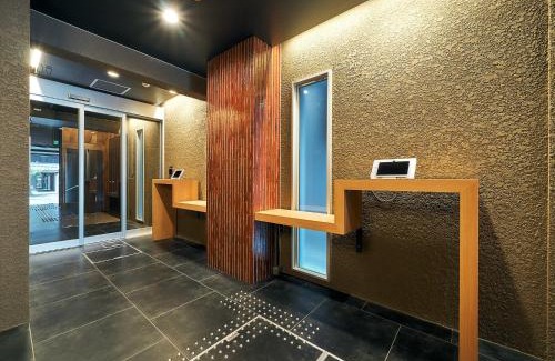 Hakata-ku House | Rakuten STAY Hakata Gion 401 Superior Room