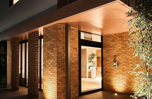 Maejima Hotel | Rakuten STAY Naha Miebashi