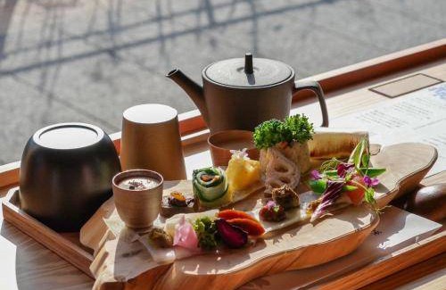 Awaji Resort | Resort ∙ 2 guests