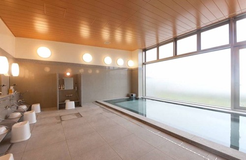 Rikuzentakata Hotel | Rikuzentakata capitalhotel1000