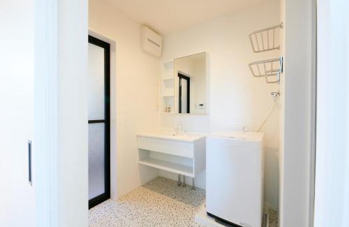 Kusumoto House | RUSH Awajiso - Vacation STAY 56534v