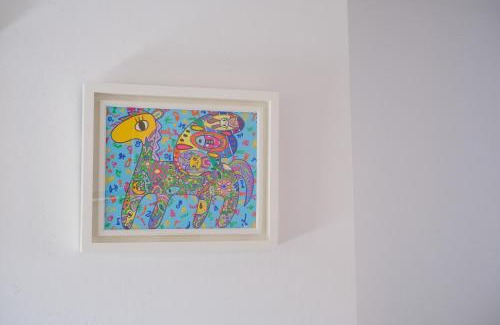 Kusumoto House | RUSH Awajiso - Vacation STAY 56534v
