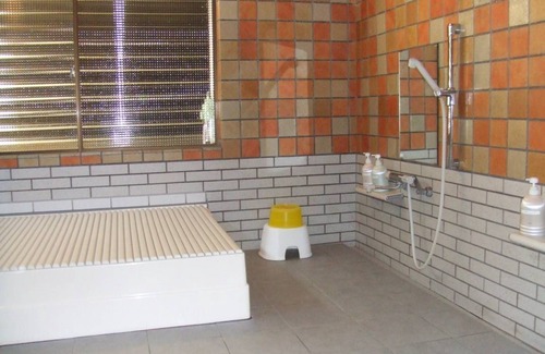 Maizuru Hotel | Ryokan Ginsuikaku