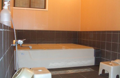 Maizuru Hotel | Ryokan Ginsuikaku
