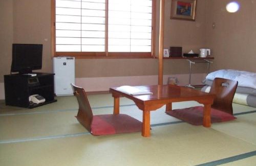 Maizuru Hotel | Ryokan Ginsuikaku - Vacation STAY 40412