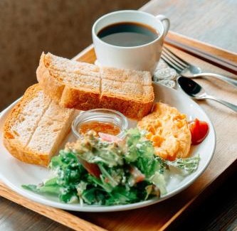 Ueda Hostel | Sai no Tsuno Guest House