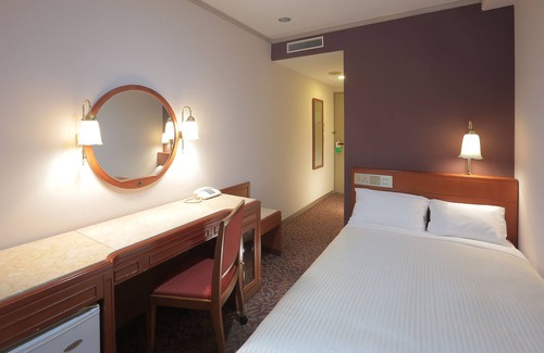 Tanoura Onsen Hotel | Sasebo Washington Hotel