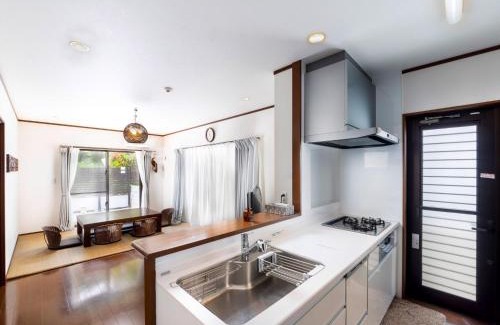 Tancha House | Sea Stay Okinawa/Vacation STAY 78095