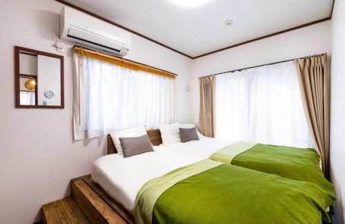 Tancha House | Sea Stay Okinawa/Vacation STAY 78095