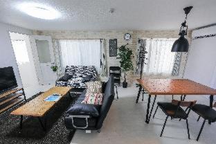 Minato Apartment | Seto Building