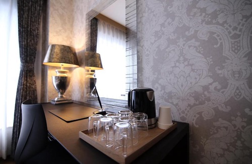 Hyakunincho Hotel | SHINJUKU GLOBAL HOTEL