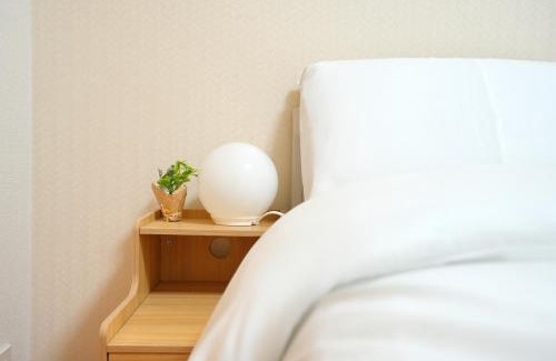 Kabukicho Apartment | Shinjuku-IEE