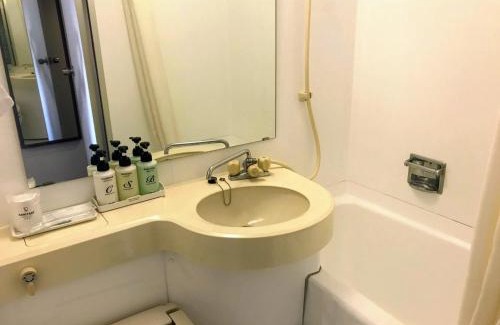 Mito Hotel | Smile Hotel Mito - Vacation STAY 99817v