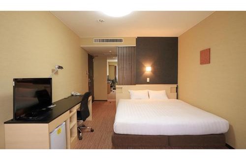 Otsu Hotel | Smile Hotel Otsu Seta - Vacation STAY 00125v