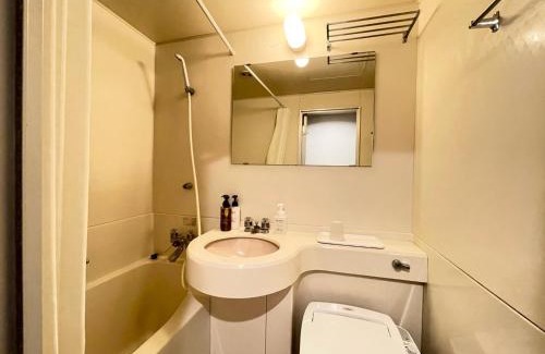 Yonago Hotel | Smile Hotel Yonago - Vacation STAY 97641v