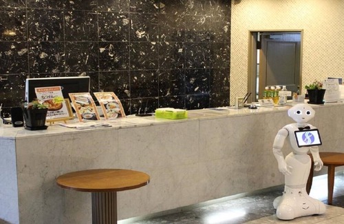 Shimizu Ward Hotel | Smoking Semidouble / Shizuoka Shizuoka