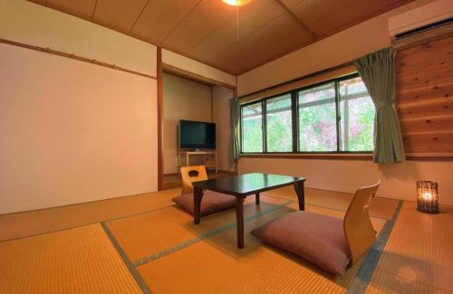 Isumi House | Space haku - Vacation STAY 82838v