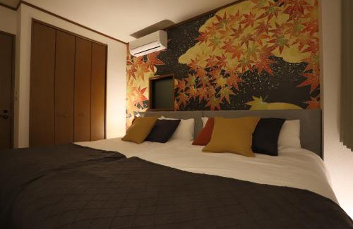 Adachi Apartment | Stay Master Hotel