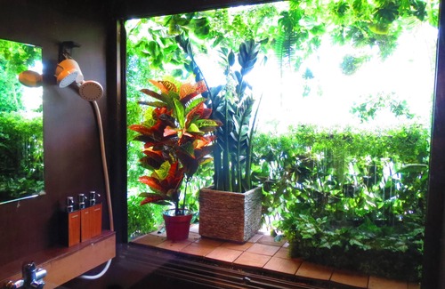 Yamuchin Street Hostel | Stella Resort - Hostel