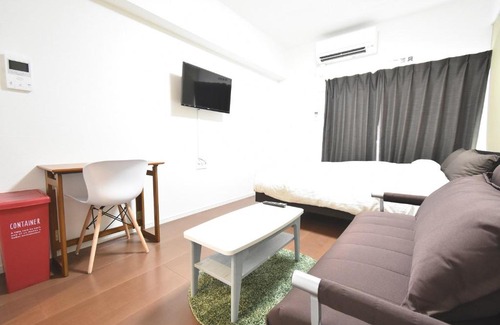 Maejima Hotel | Suminchu Hotel Maejima