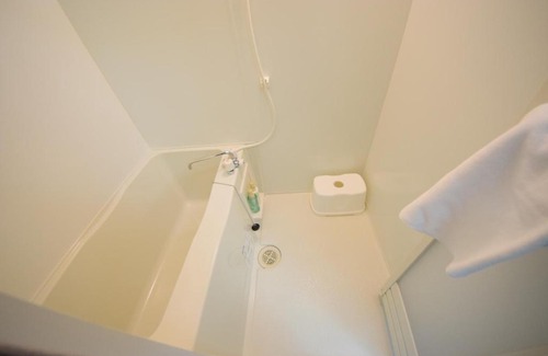 Asato Apartment | Sumuka Asato Station 1K F-4