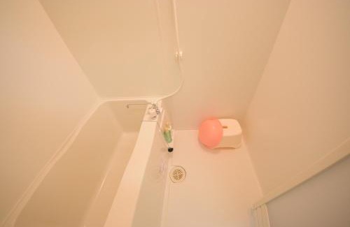 Asato Apartment | Sumuka Asato Station 1K F-8