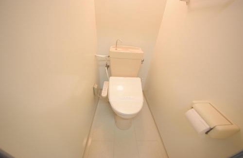 Asato Apartment | Sumuka Asato Station 1K F-8