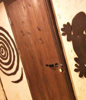 Taketomi-jima Taketomi-cho Hostel | Taketomijima Guesthouse and je Taime