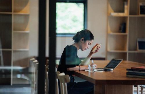 Komatsu Hostel | Takigahara Craft & Stay