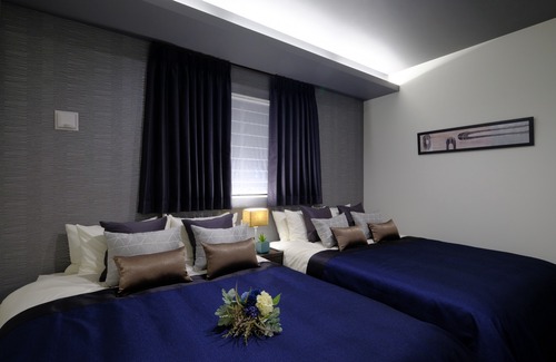 Tancha Hotel | Tancha Villa / Vacation STAY 29614