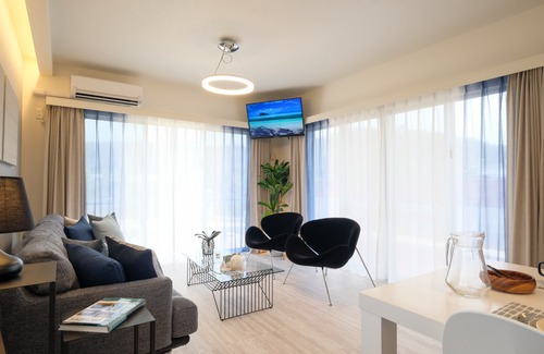 Tancha Hotel | Tancha Villa / Vacation STAY 29614